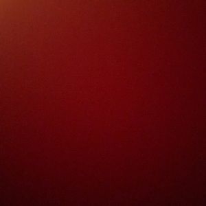 Meet your Posher, Al